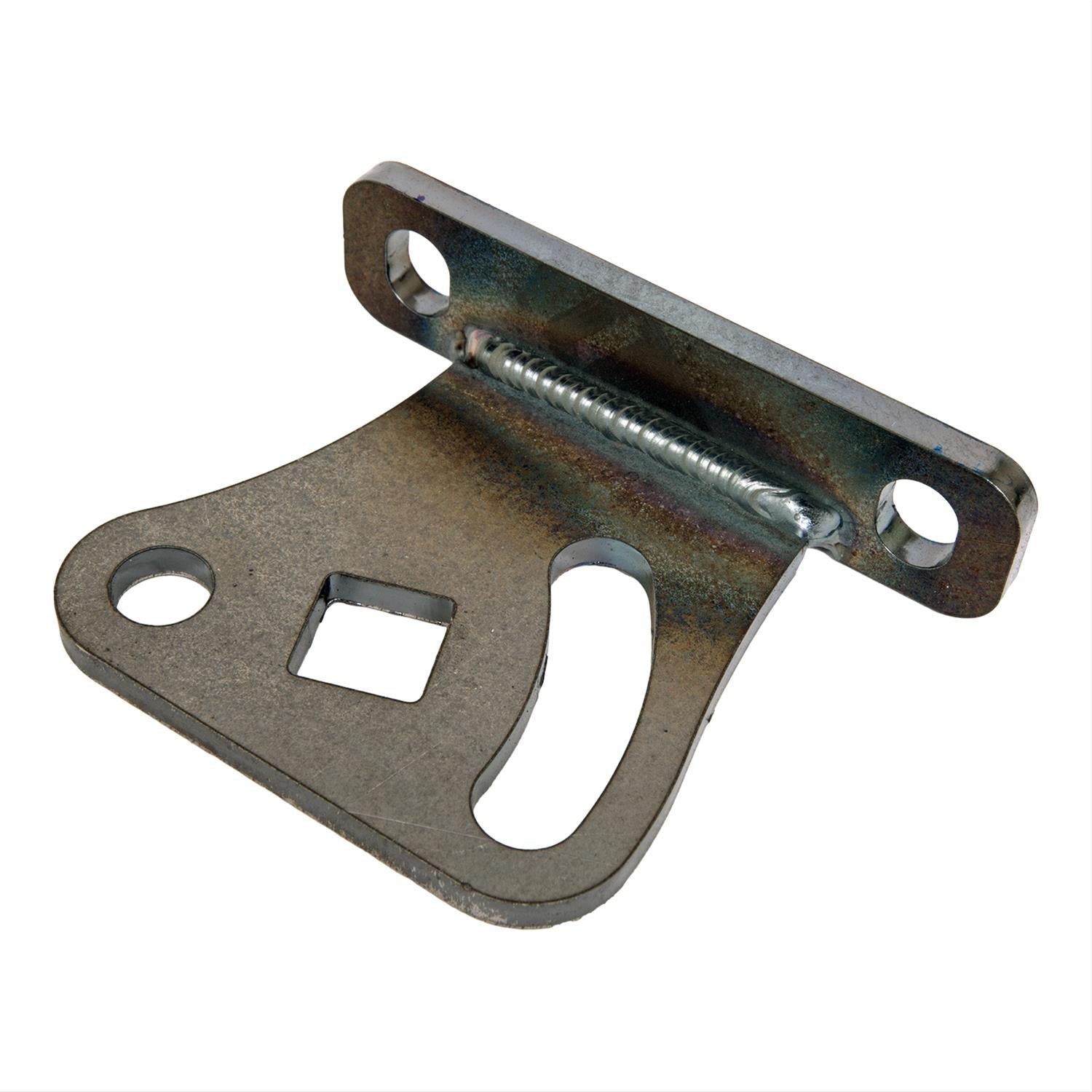 Vintage Air Power Steering Bracket Mounts 161010
