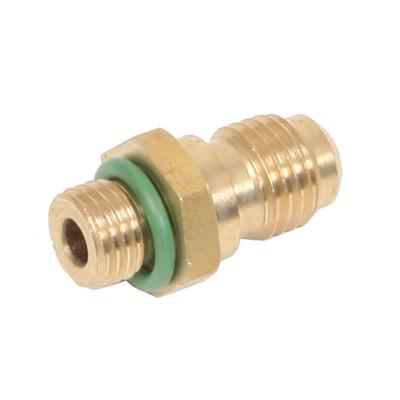 Vintage Air Threaded Adapters 18103-VUG