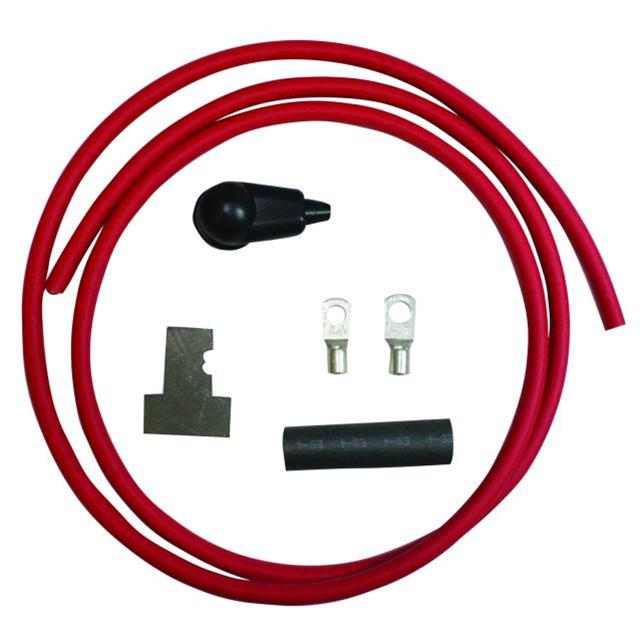 Vintage Air Wiring Connectors and Pigtails 220013