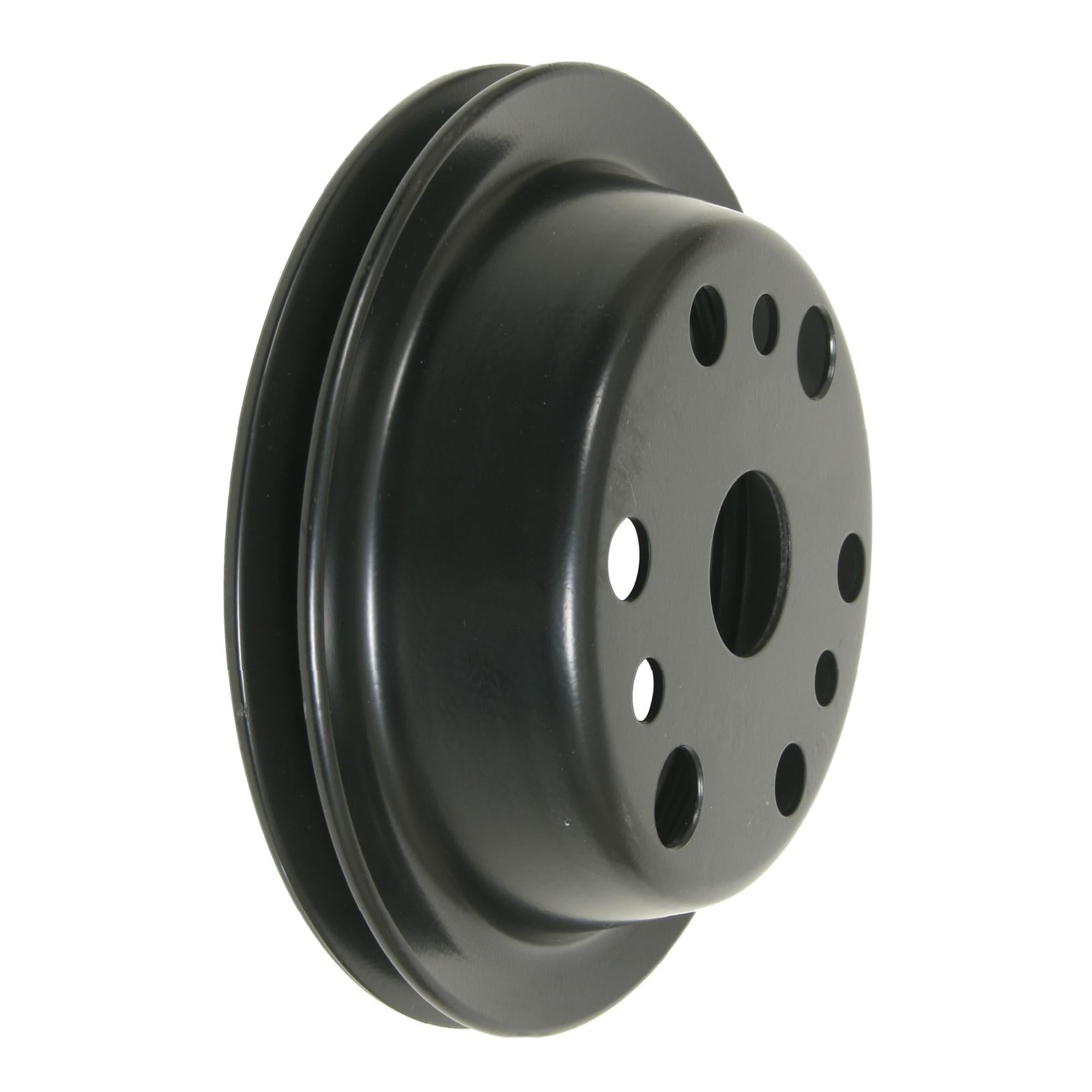 Vintage Air ProLine Pulleys 22502-VCA