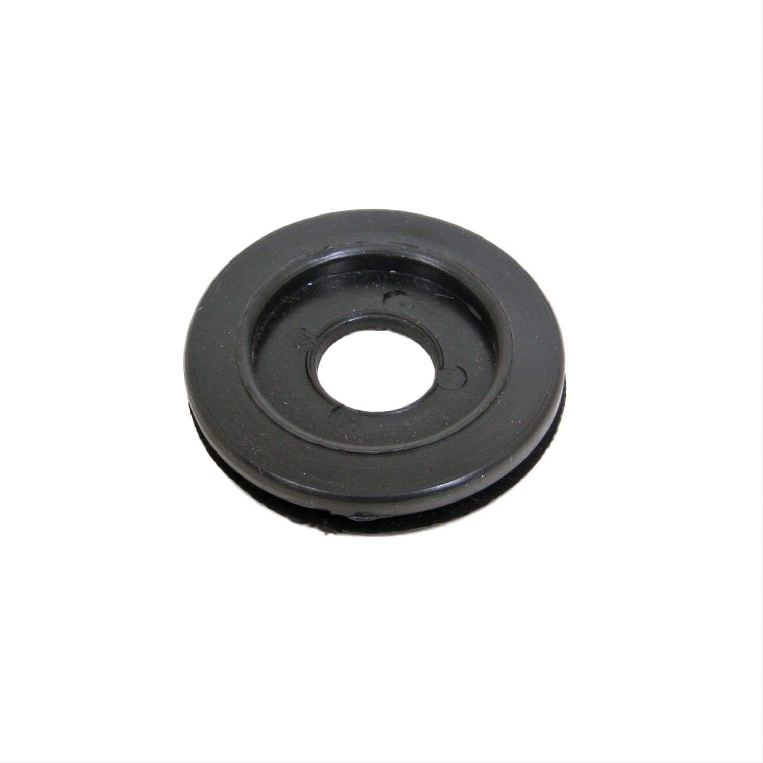 Vintage Air Firewall Grommets 33133-VUI