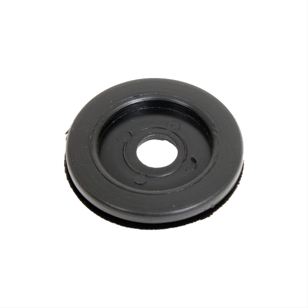 Vintage Air Firewall Grommets 33135-VUI