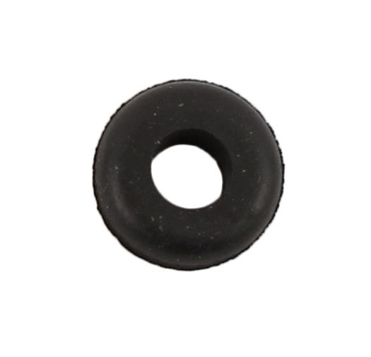 Vintage Air Firewall Grommets 33144-VUI