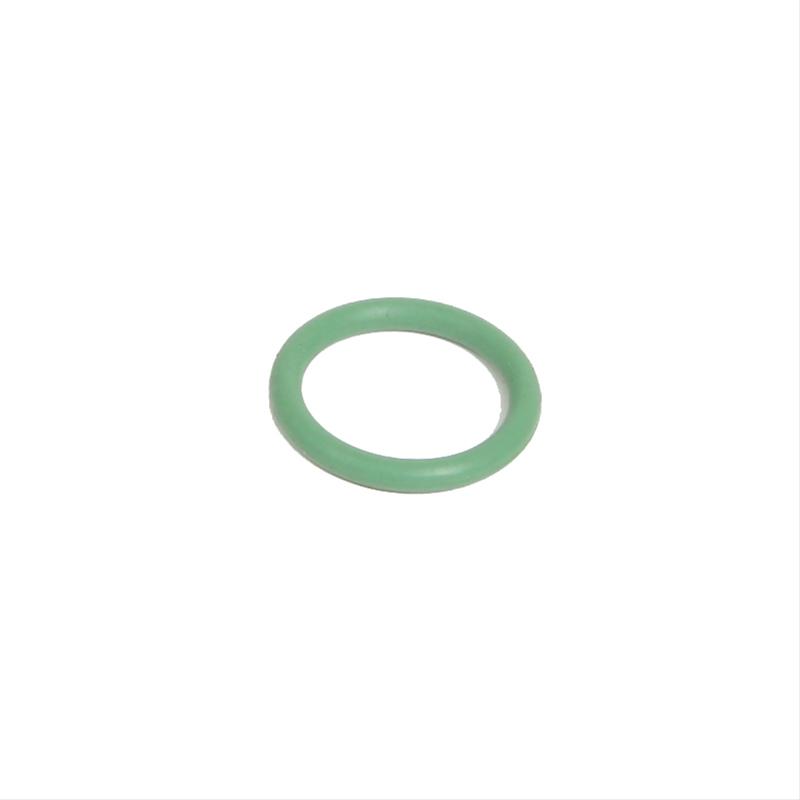 Vintage Air Rubber O-Rings for A/C Fittings 33858-VUF