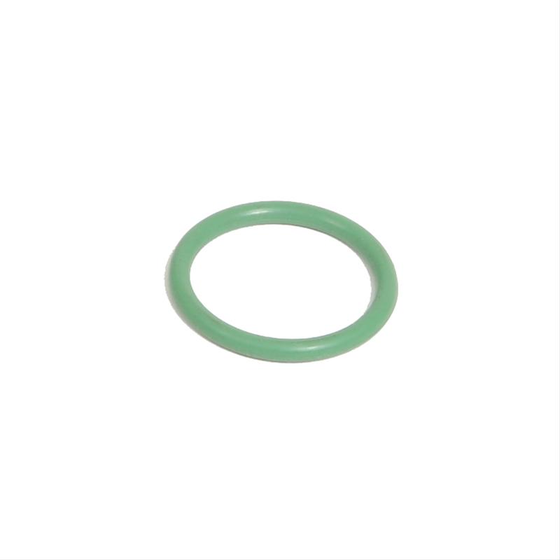 Vintage Air Rubber O-Rings for A/C Fittings 33859-VUF