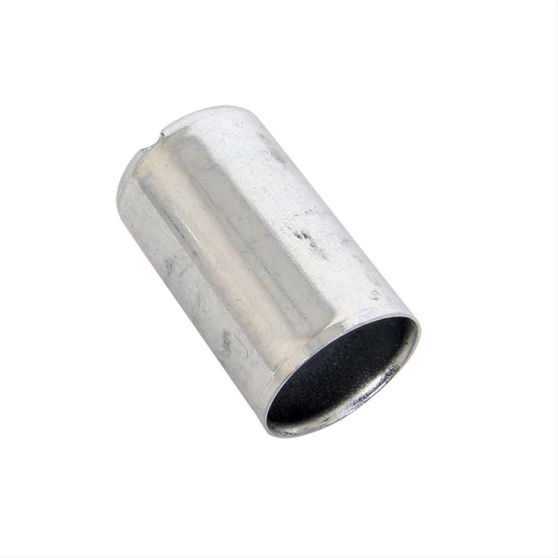 Vintage Air Tube Ferrules 35453-VUG