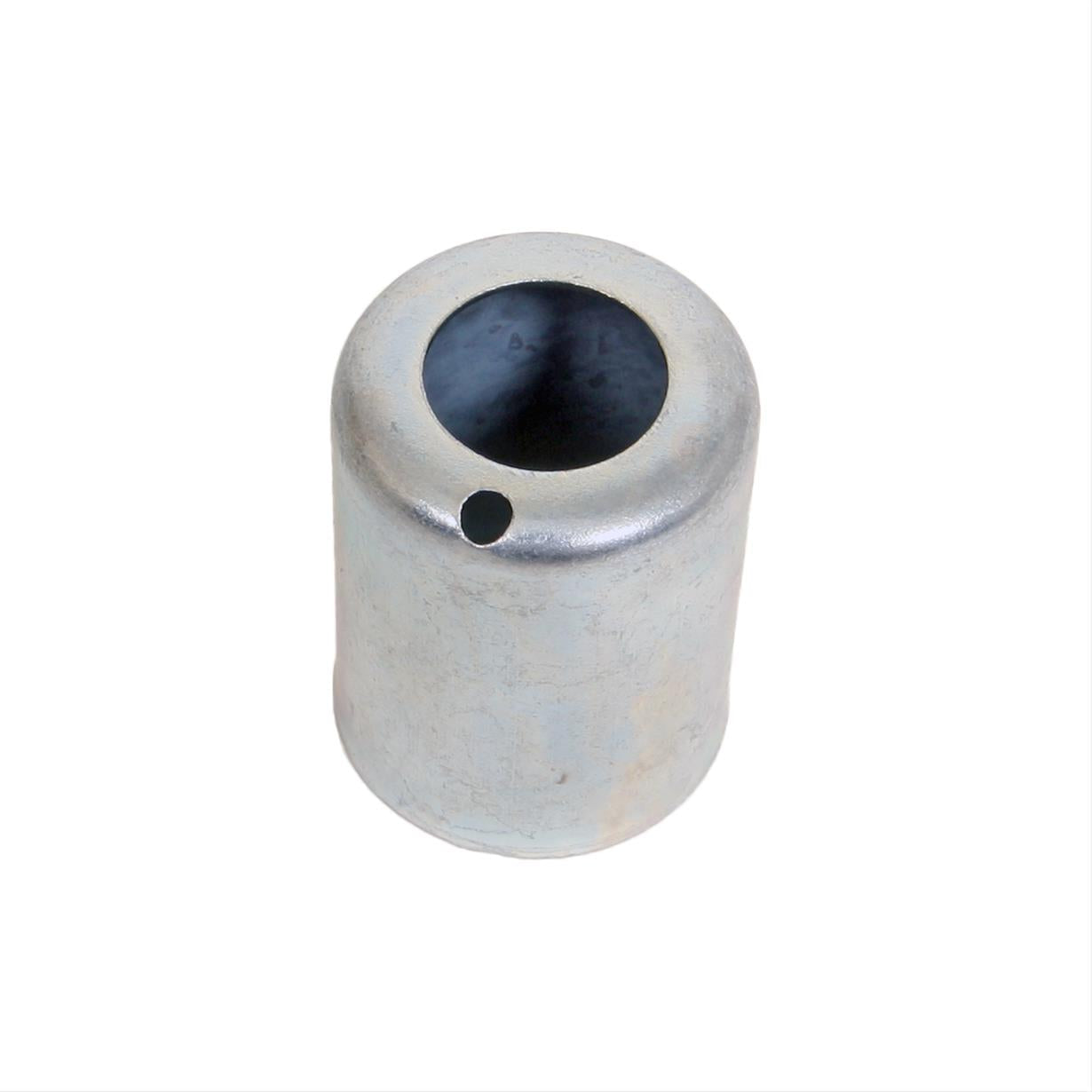 Vintage Air Tube Ferrules 35456-VUG