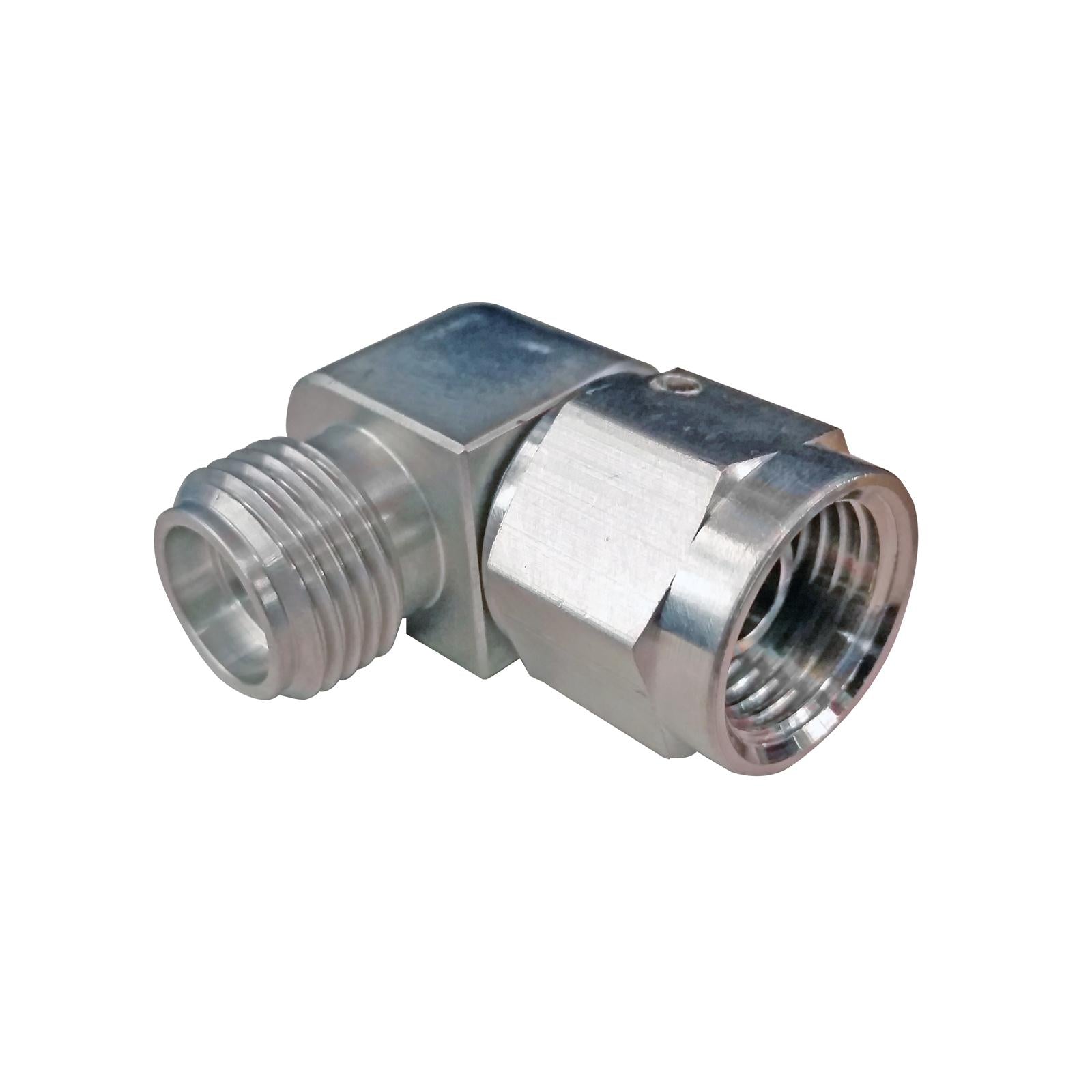 Vintage Air ProLine TiteFit Fittings 366101
