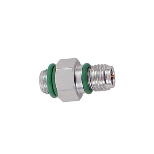 Vintage Air Adapter Fittings 366615