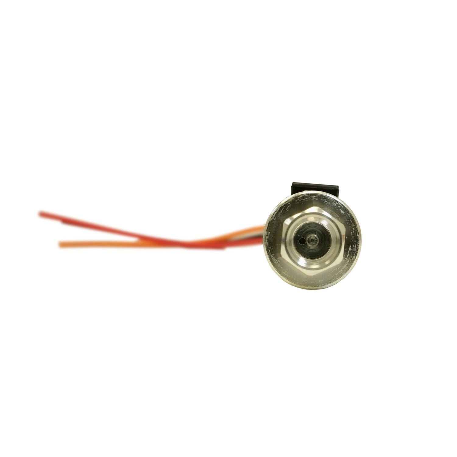 Vintage Air Air Conditioning System Replacement Components 366616