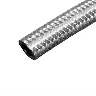 Vintage Air ProLine Air Conditioning Hose 36910-VUR