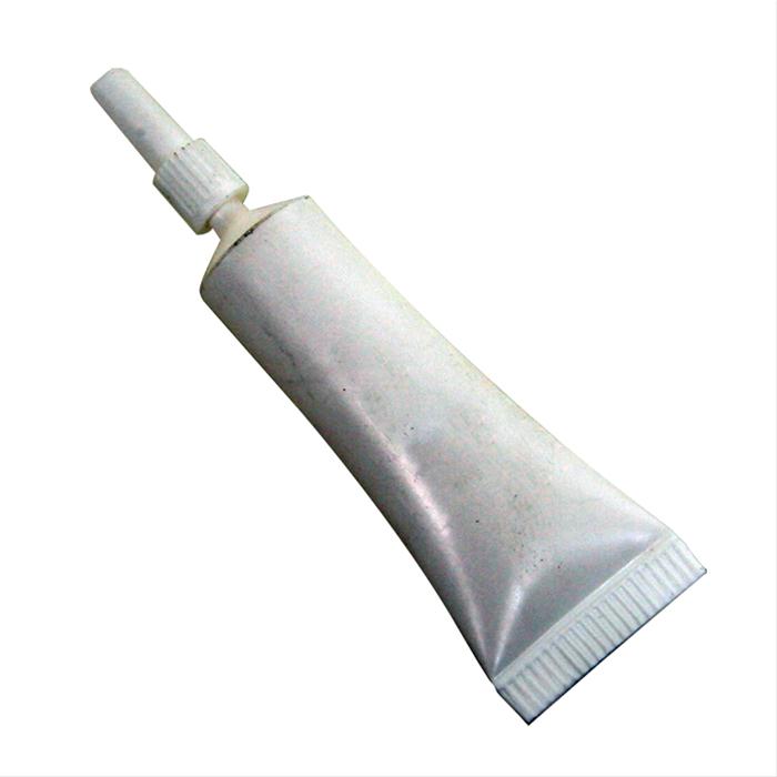 Vintage Air O-Ring Fitting Assembly Lube 41117-VUP