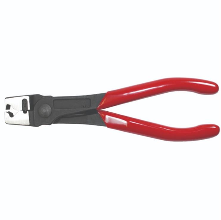 Vintage Air E-Z Clip Connector Pliers 420000-VUR