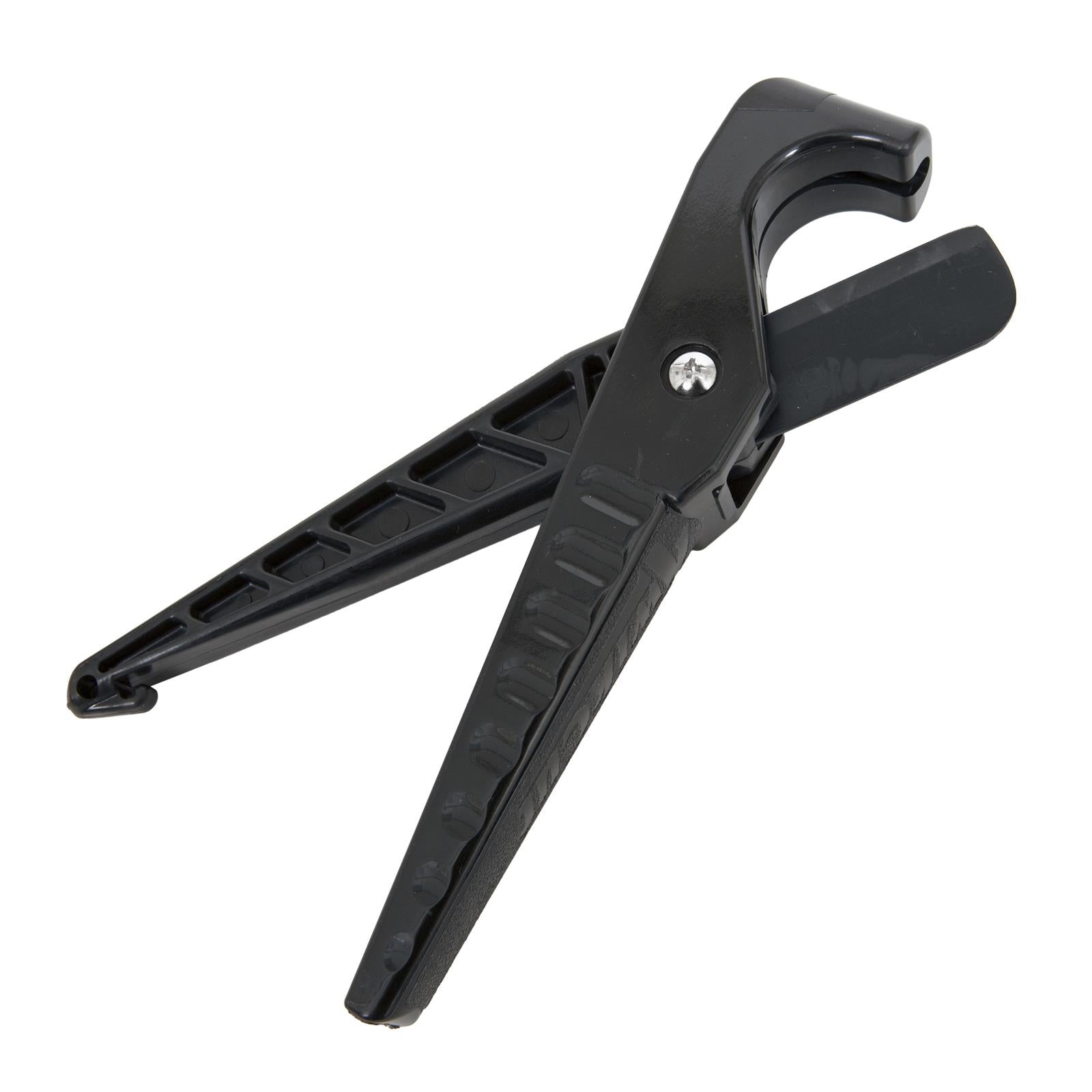 Vintage Air E-Z Clip Connector Pliers 420001-VUR