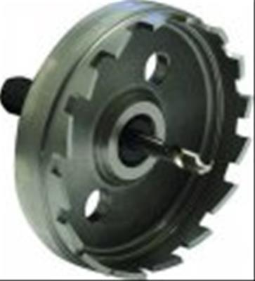 Vintage Air Hole Saws 421002