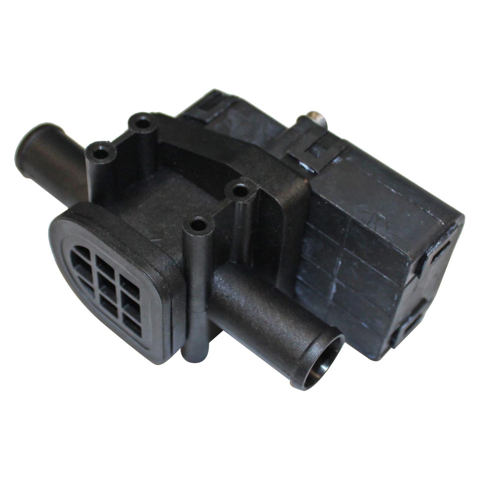 Vintage Air Replacement Heater Valves 461170