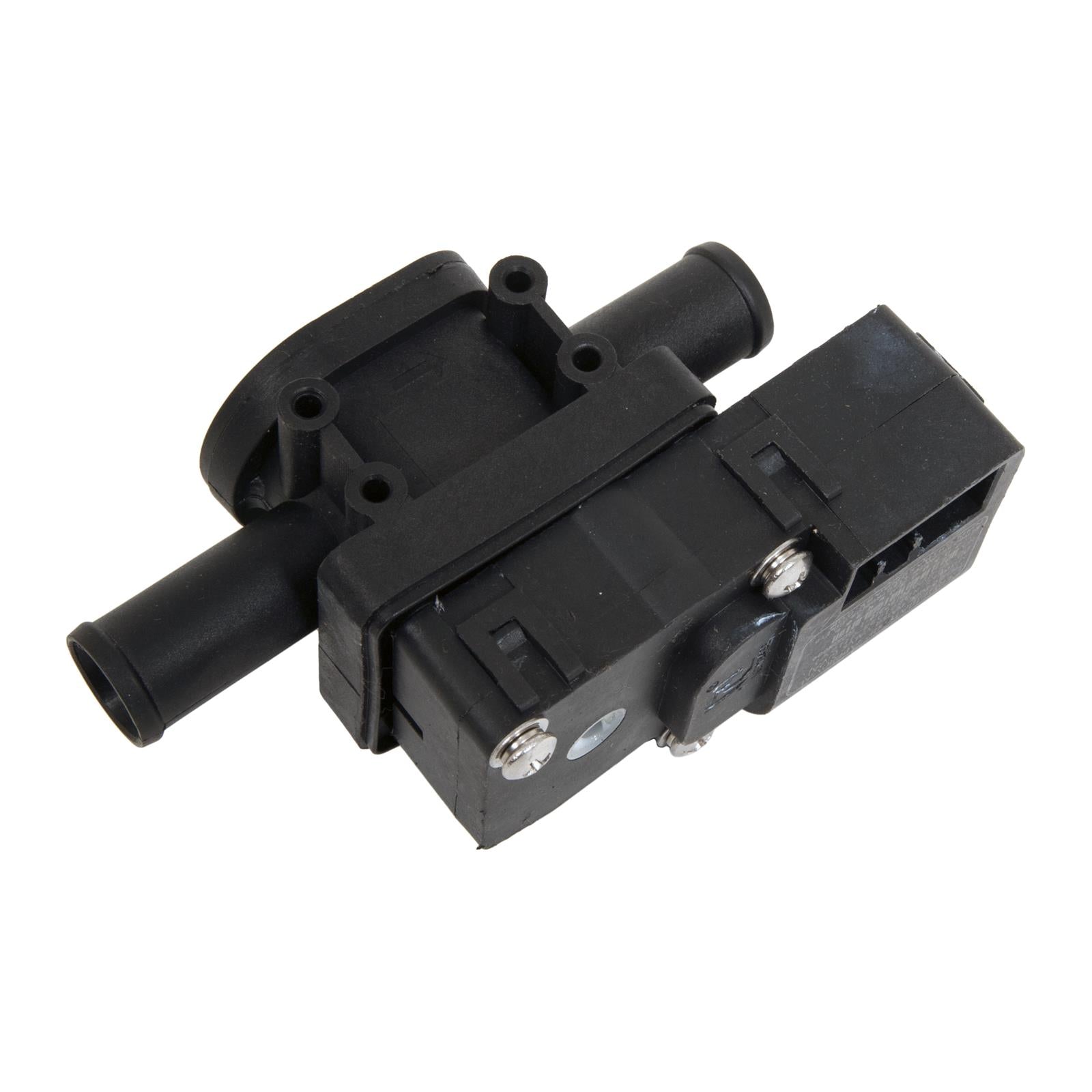 Vintage Air Replacement Heater Valves 461172