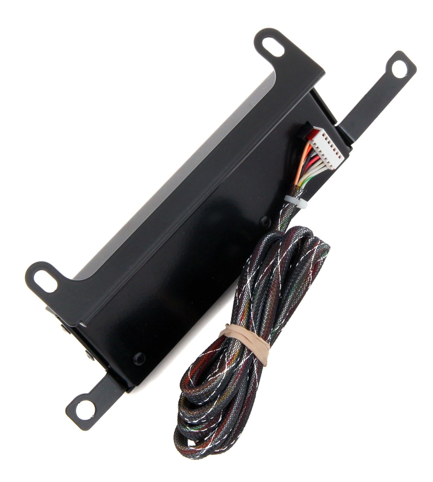 Vintage Air Climate Control Panels 473251