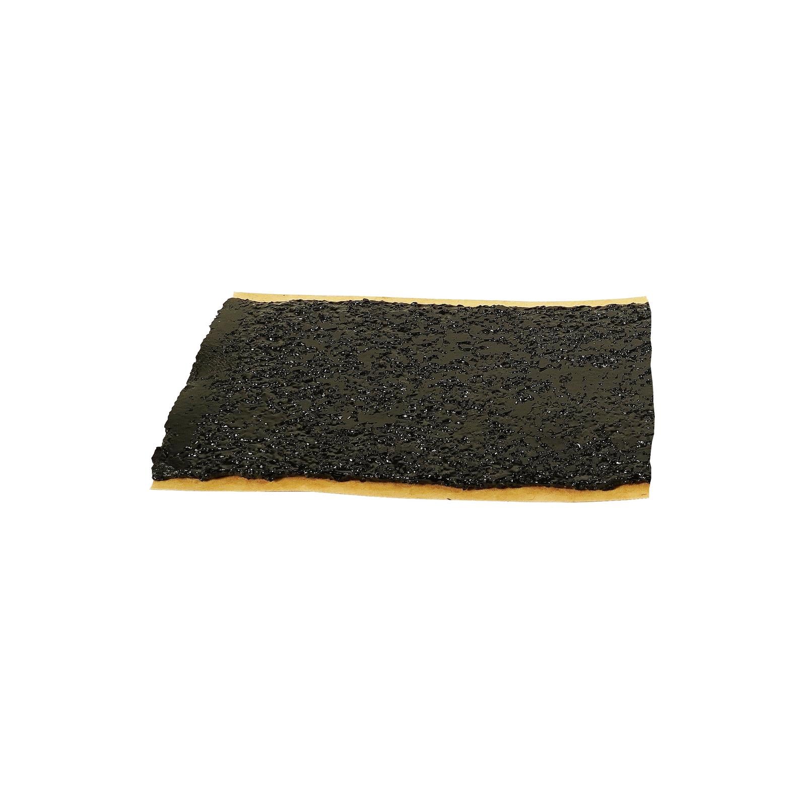 Vintage Air Insulating Tape 49003-VUP