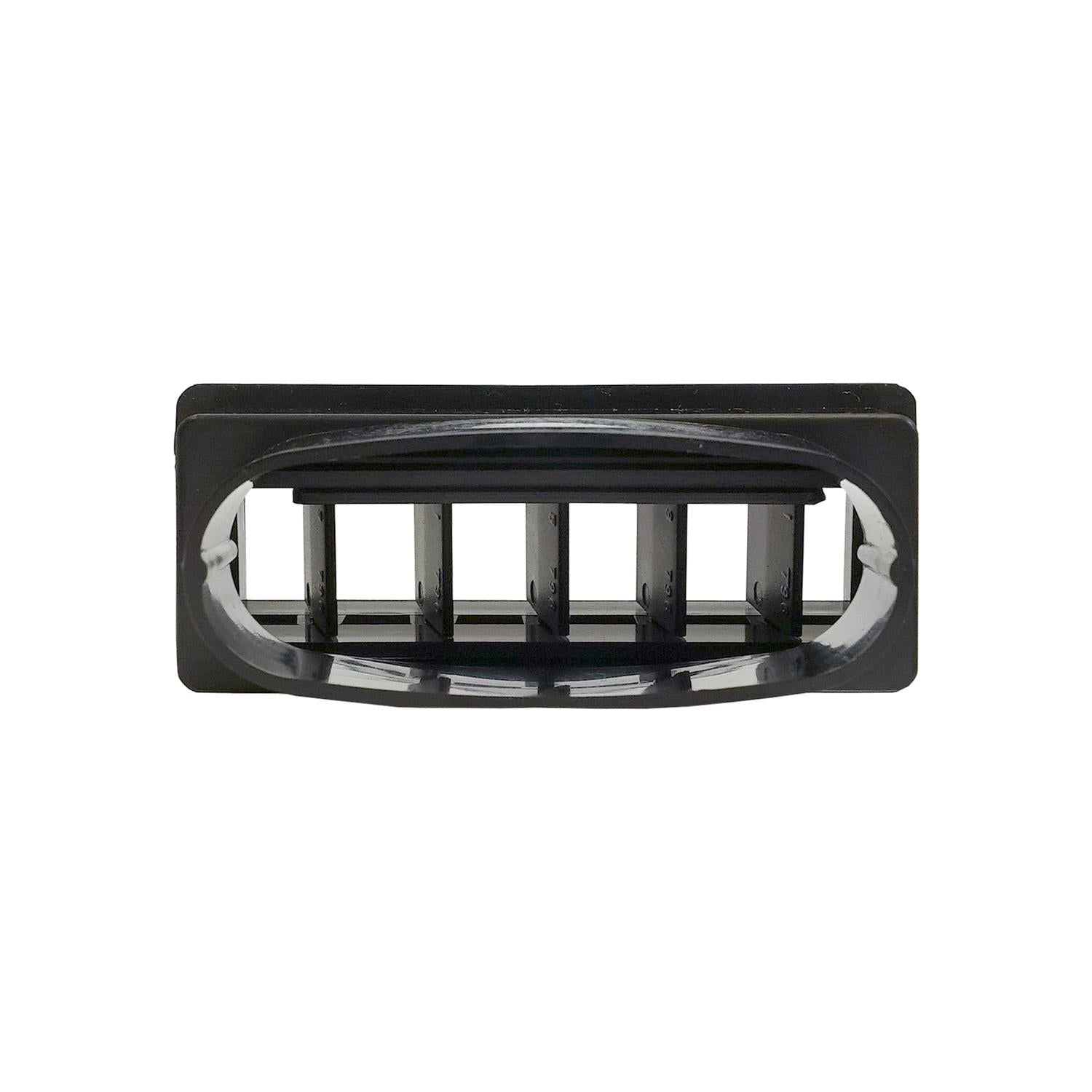 Vintage Air Interior Vents 490548