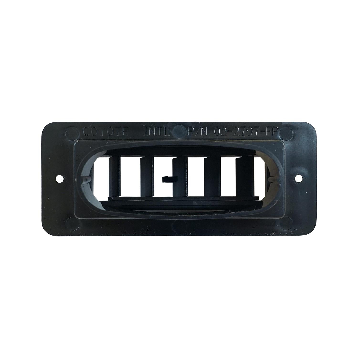 Vintage Air Interior Vents 490549