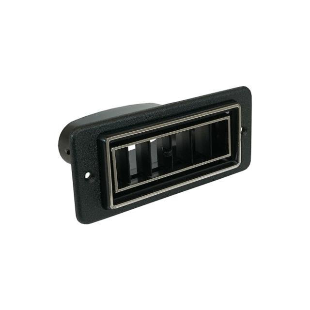 Vintage Air Interior Vents 490549