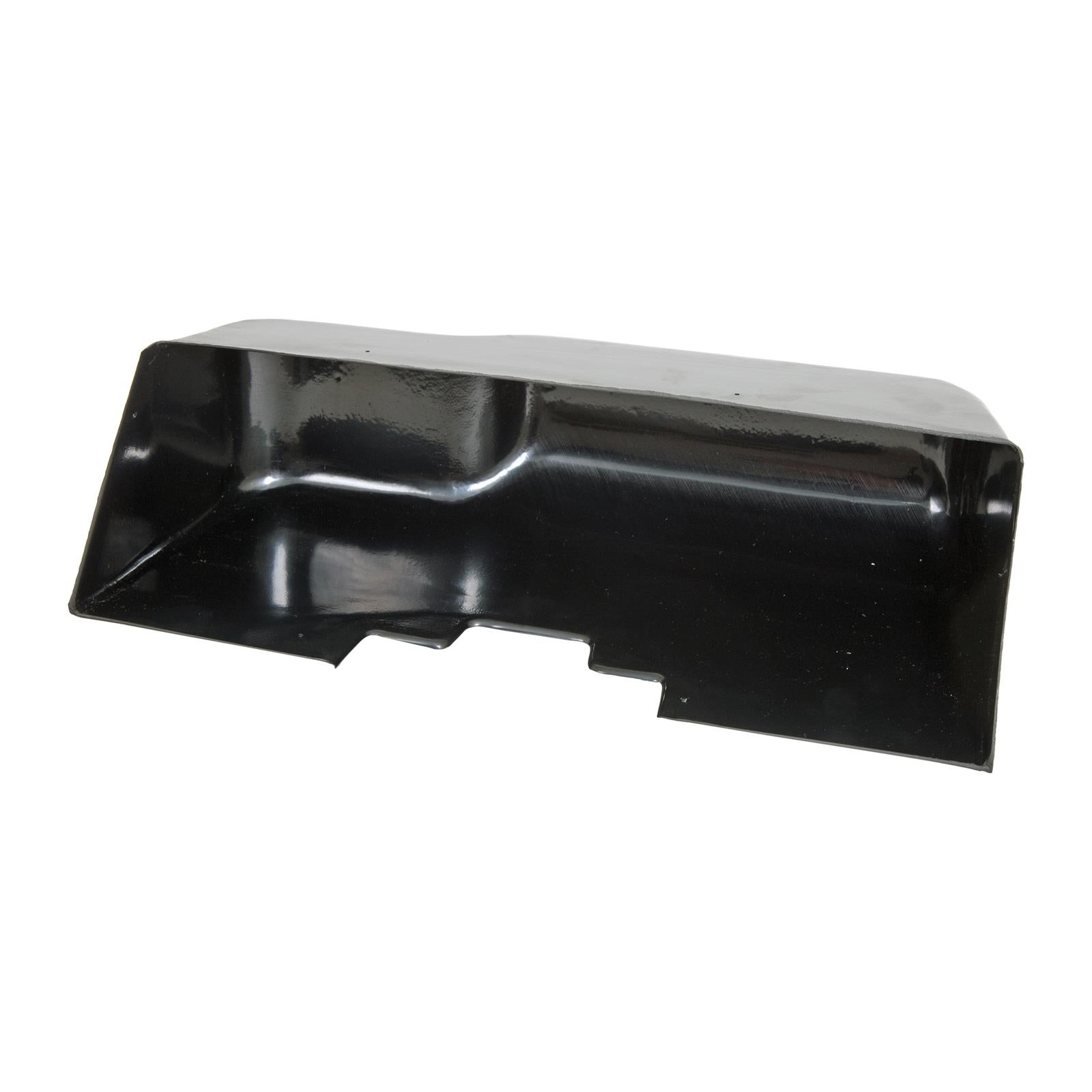 Vintage Air Glove Boxes 49069-VCI