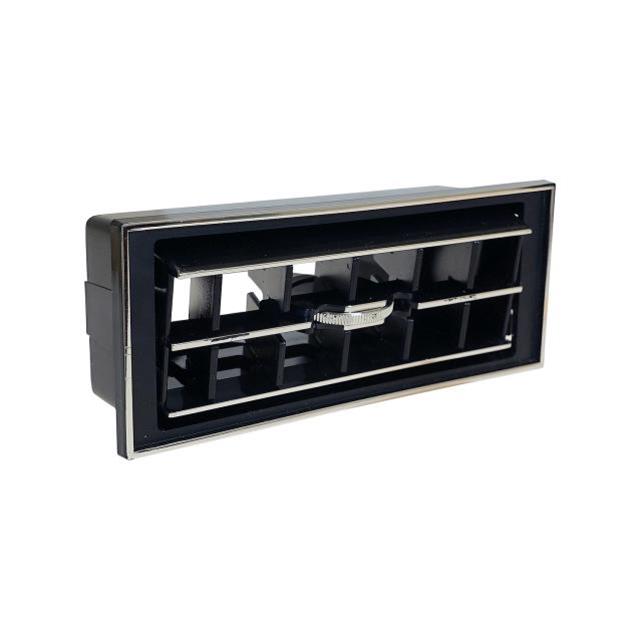 Vintage Air Standard Series Louvers 491792
