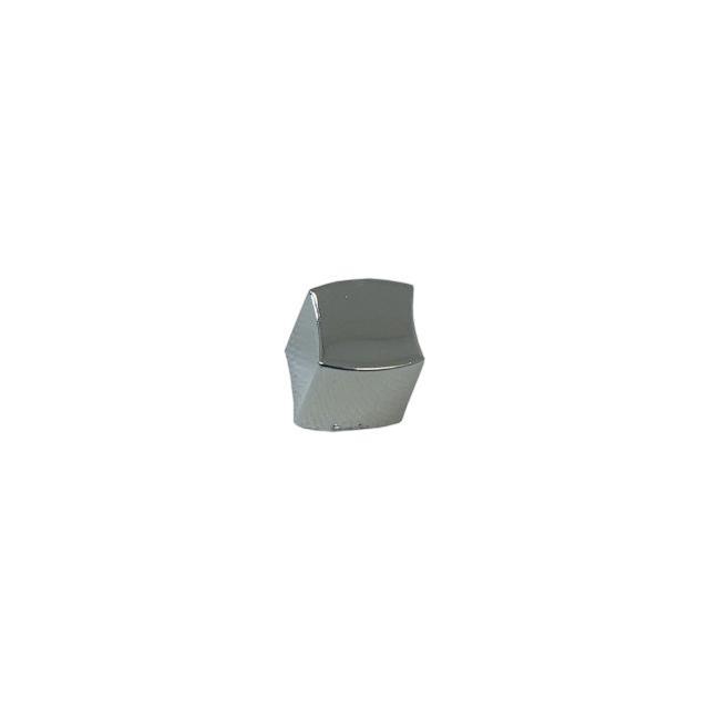 Vintage Air Dash Knobs 494551