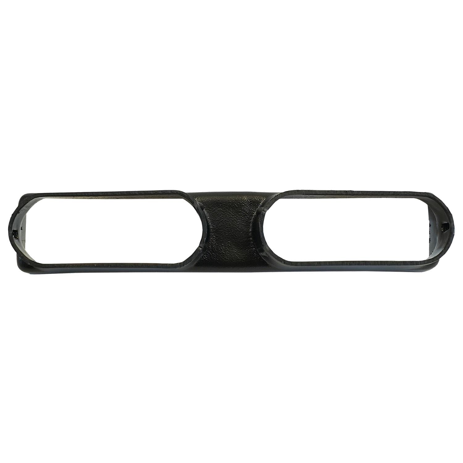 Vintage Air Heater Ducting Components 496081