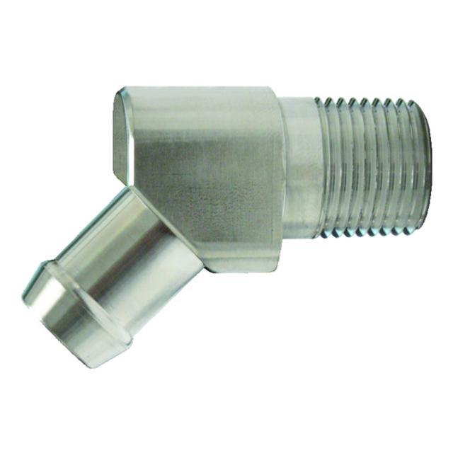 Vintage Air Hose Adapters 501012