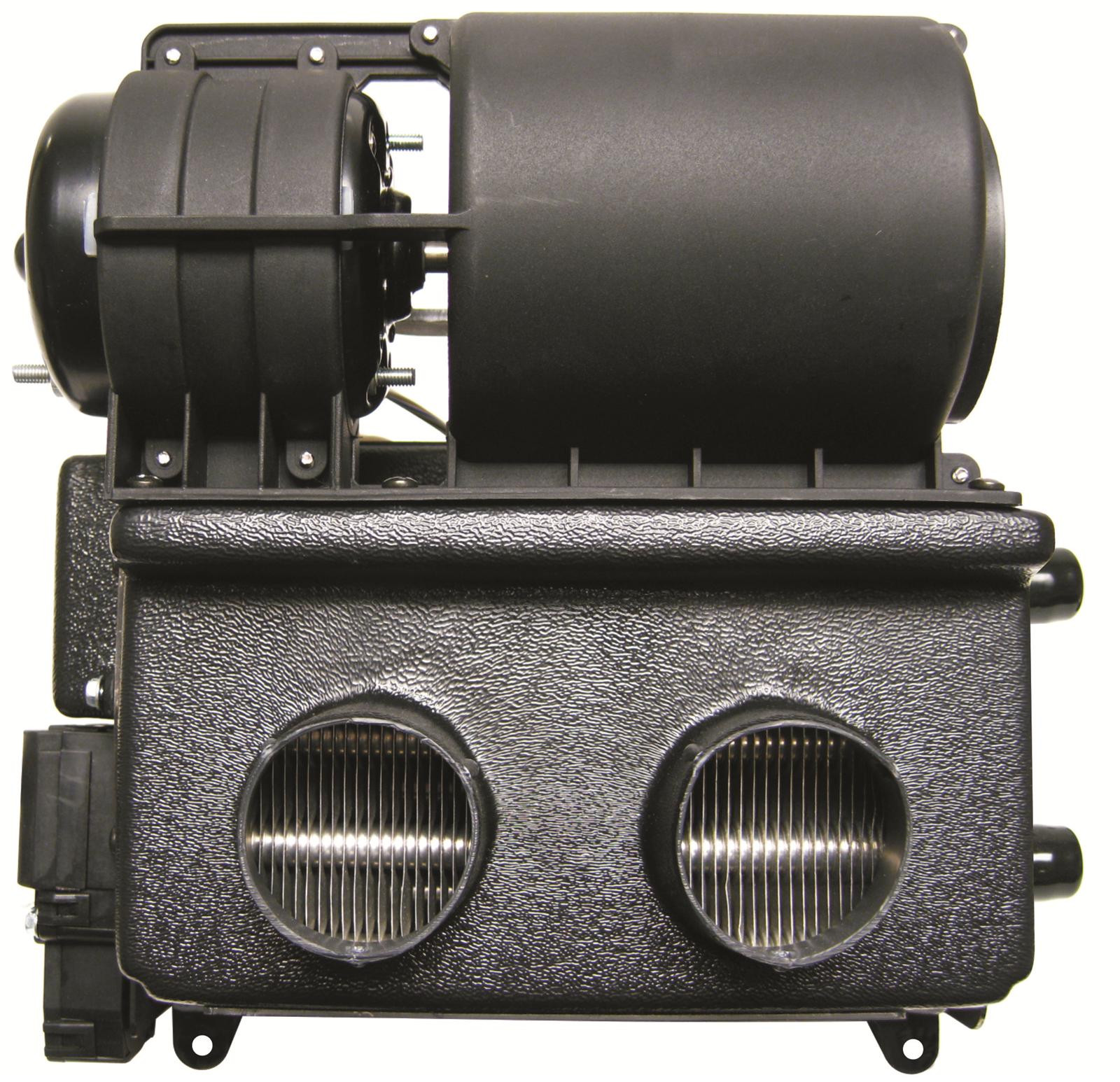 Vintage Air Gen-II Heaters 506101