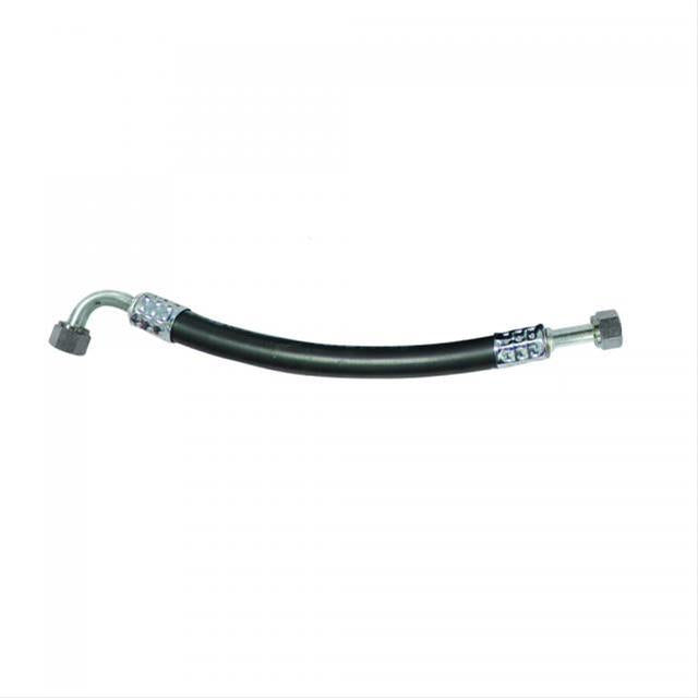 Vintage Air Air Conditioning Hoses and Lines 52156-PCA