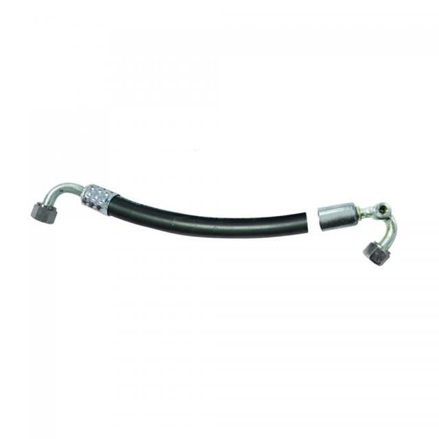Vintage Air Air Conditioning Hoses and Lines 526580-PCA