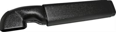 Vintage Air Duct Extensions 623010-VUA