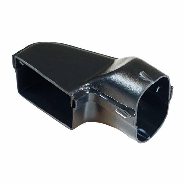 Vintage Air Fittings and Adapters 623226