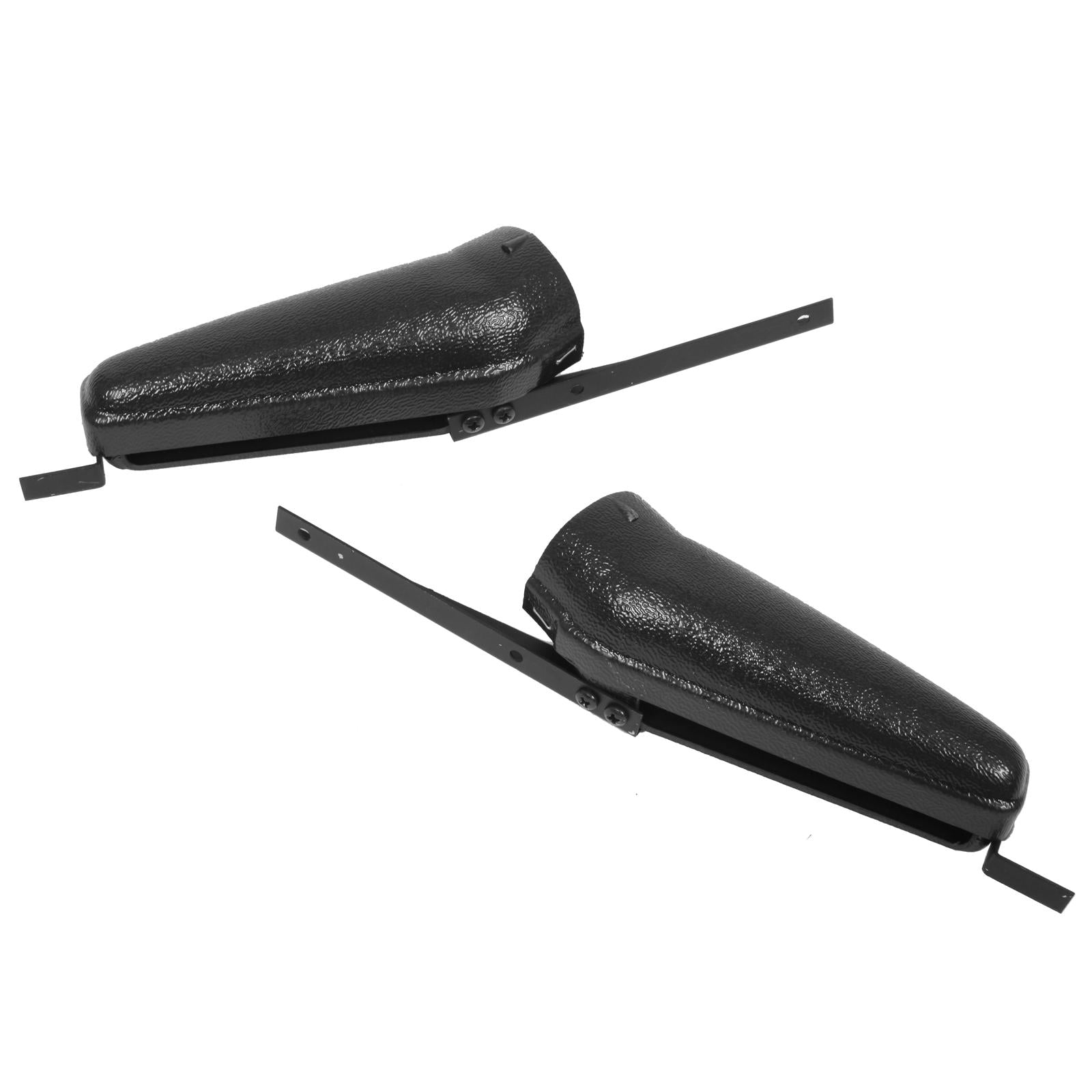 Vintage Air Defrost Ducts 63380-VCE