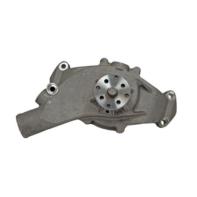 Vintage Air Water Pumps, Mechanical 72213-BCR