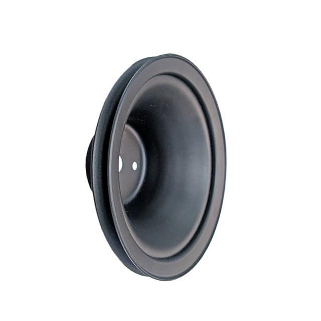 Vintage Air Water Pump Pulleys 735006