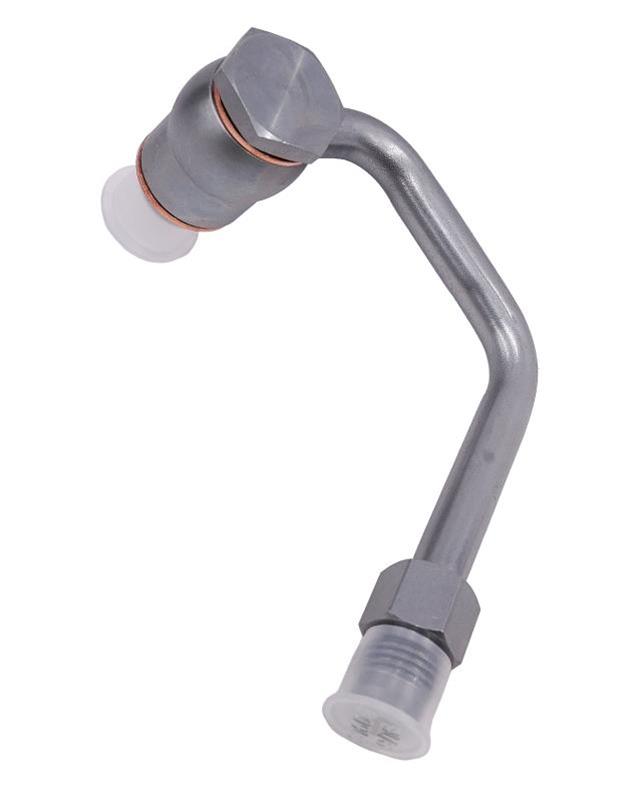 Vintage Air Air Conditioning Hoses and Lines 852015