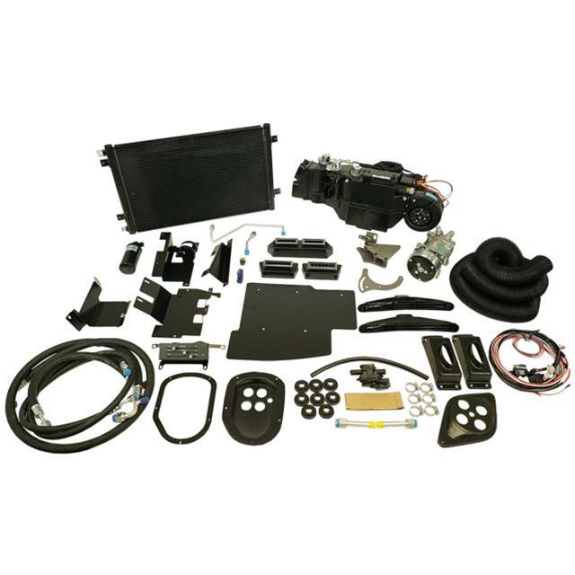 Vintage Air Air Conditioning Kits 961083