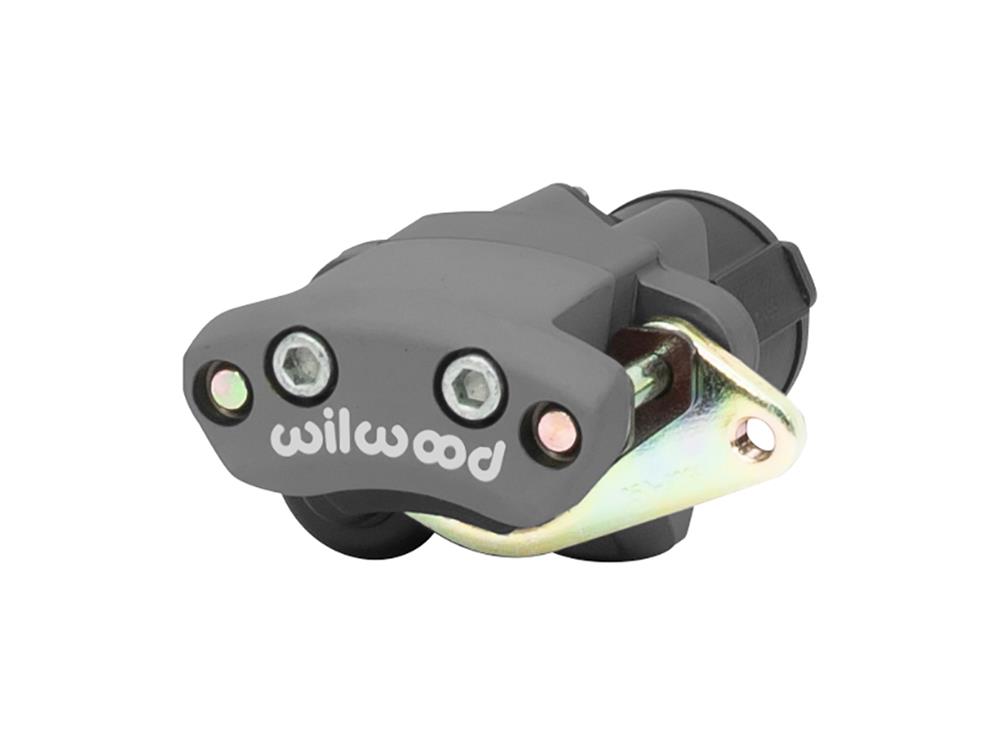 Wilwood Disc Brakes Brake Calipers 120-15700