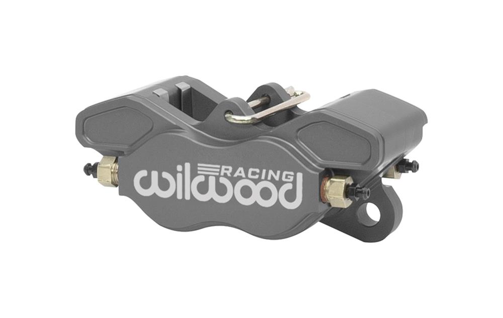 Wilwood GP320 Brake Calipers 120-15752
