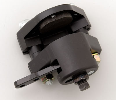 Wilwood Billet Spot Calipers 120-2281