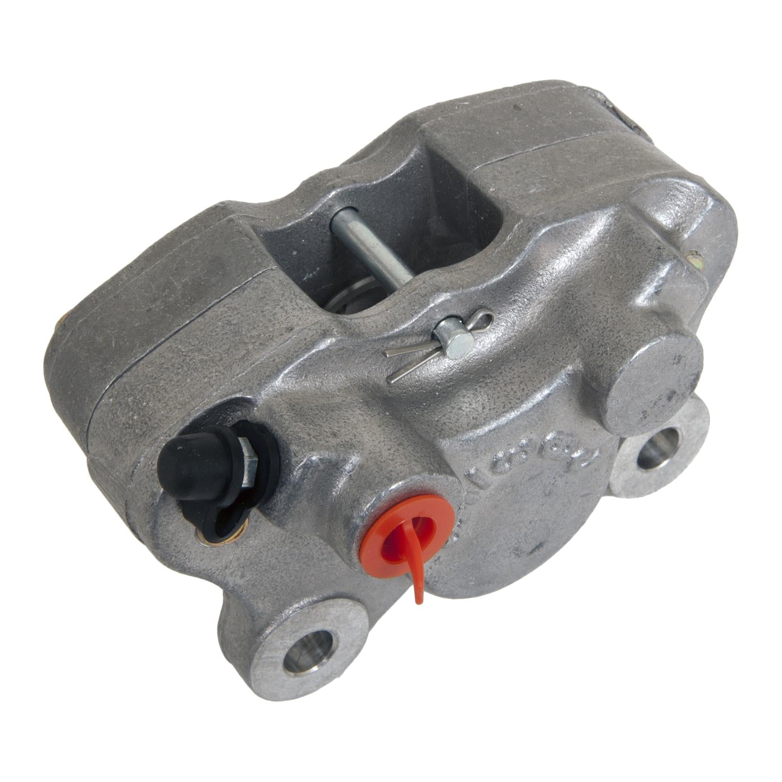 Wilwood PS-1 Calipers 120-5456