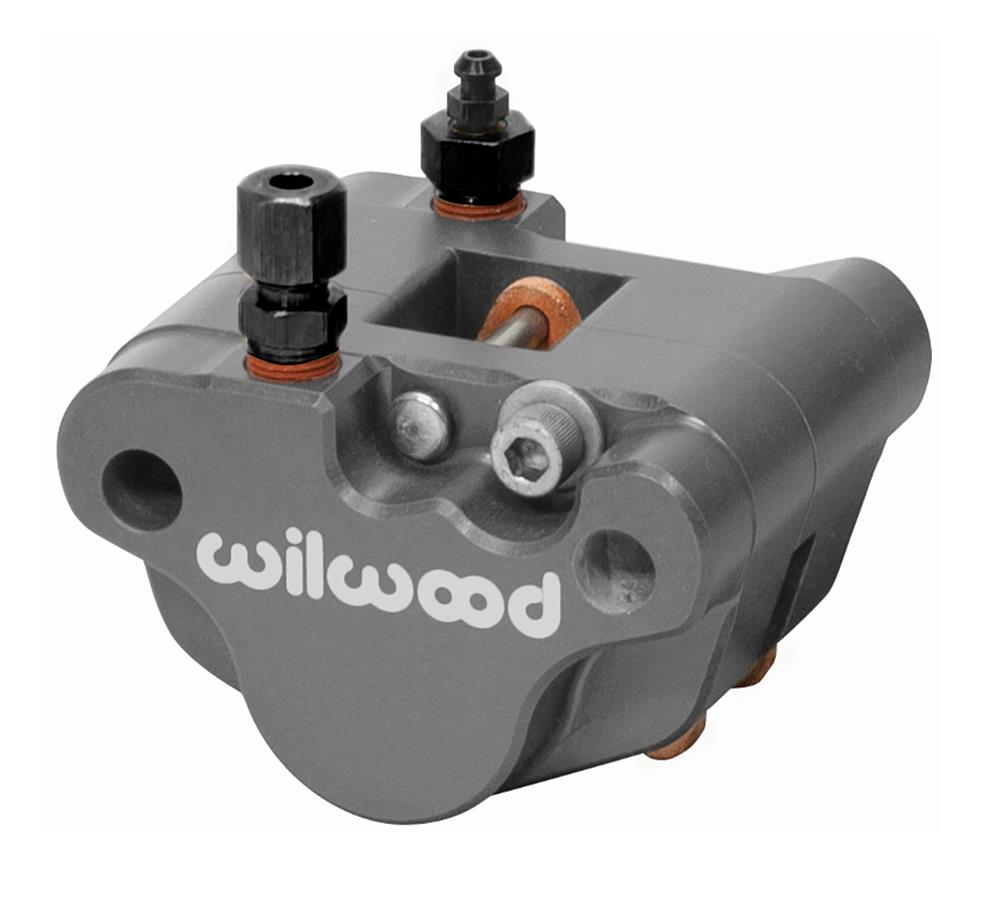 Wilwood Billet Go-Kart Calipers 120-5750