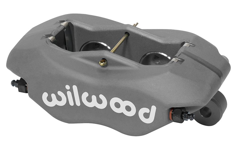 Wilwood Forged Dynalite Brake Calipers 120-6816