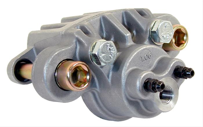 Wilwood SC Series Calipers 120-8691