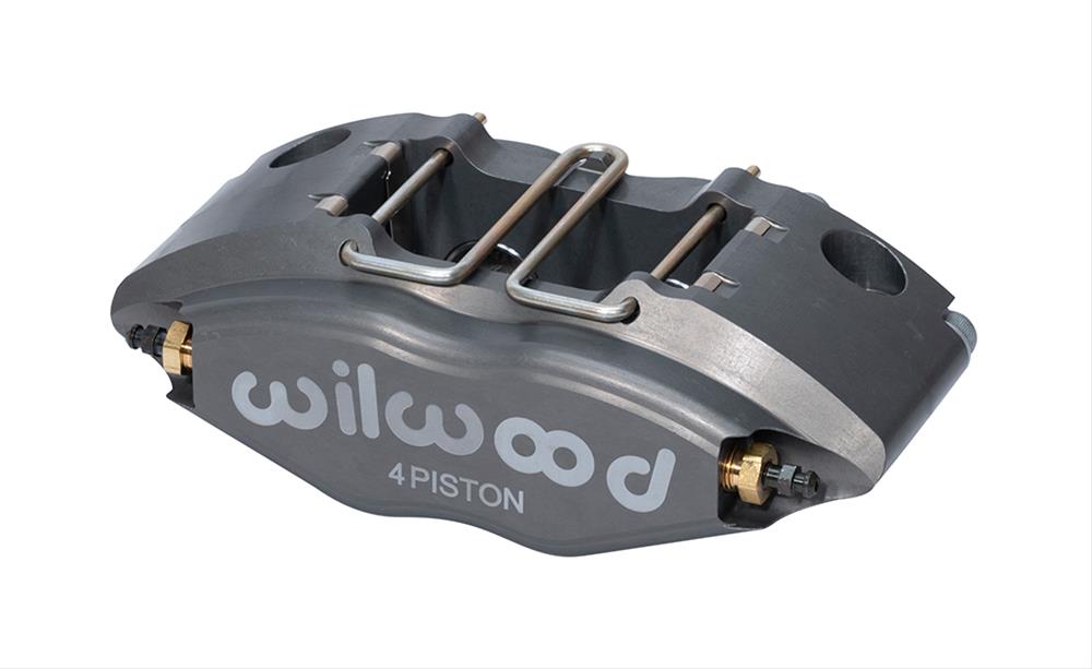 Wilwood Powerlite Calipers 120-8727