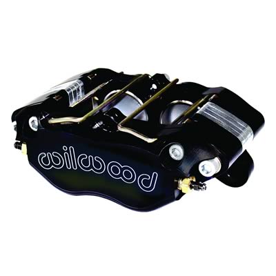 Wilwood Billet DynaPro Calipers 120-9692